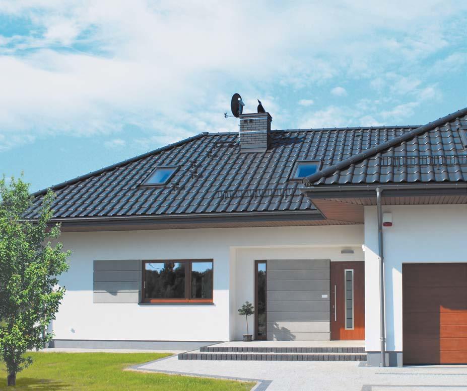 Elegantní granit Sardinia Grey Opravdu pozoruhodný materiál oblíbený pro svou eleganci a jednoduchost.