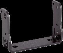 A B C D E F I J K L M N O P Q R S T Přepnutí ochranného pole mei S000 Expert a S00 Mini Remote pomocí statických vstupů + V 0 V S000 Expert 0 8 9 0 8 9 S00 Mini Remote = ousing W BN GN YE GY PK BU IN