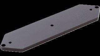 kabely lava A: ástrčka, M8, -pinový, přímý lava B: ástrčka, USB-A, přímý Kabel: PVC, nestíněno, m lava A: ástrčka, M8,