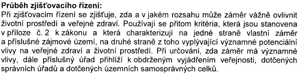 ištì bude zøízeno 