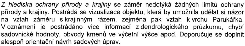 Vlastní provoz sportovního objektu nebude pøispívat ke zneèištìní ovzduší NO2 významným podílem, po realizaci nebudou pøekraèovány platné imisní limity v území.