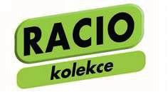 K O L E K C E GRANATE F1, bez, triploid, žíhaný, 2115 MELOUN VODNÍ 6 s. 42,90 6 0,01 48 973,00 oválný 2209 MRKEV NECTAR F1, raná, karotka, velmi sladká 450 s.