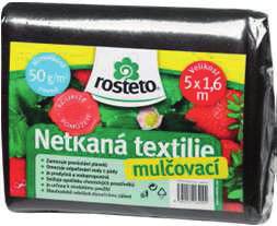 15 % DPH 130,40 Luštěniny a luskové zeleniny v lidské výživě Kód : 8962-00 8962-00 LUŠTĚNINY A LUSKOVÉ ZELENINY V LIDSKÉ VÝŽIVĚ - KUCHAŘKA autoři: Ing.