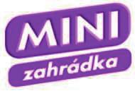 K O L E K C E KOLEKCE MINI 1608 KOPR VONNÝ COMPACT, pro truhlíky a nádoby 4,00 15,50 3 1,00 286,00 2522 PAPRIKA ZELENINOVÁ HAMÍK, pro rychlení i pole, oranžová, tupý jehlanec, lahůdková 30 s.
