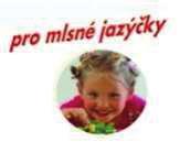 K O L E K C E SMĚS BAREV, 4841 ENDIVIE - ŠTĚRBÁK 0,70 12,80 2 0,50 998,00 žlutý a bílý střed, zkadeřené, na salát 1321 KADEŘÁVEK SMĚS BAREV, zelený a červený 0,80 15,50 3 3873 SALÁT LISTOVÝ SMĚS