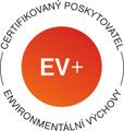 Lipka školské zařízení pro environmentální vzdělávání pracoviště Lipová Lipová 20, 602 00 Brno-Pisárky : 543 211 264, 720 995 927 : lipova@lipka.cz : Blanka Jírů Programy probíhají od 9 do 12.30 hod.