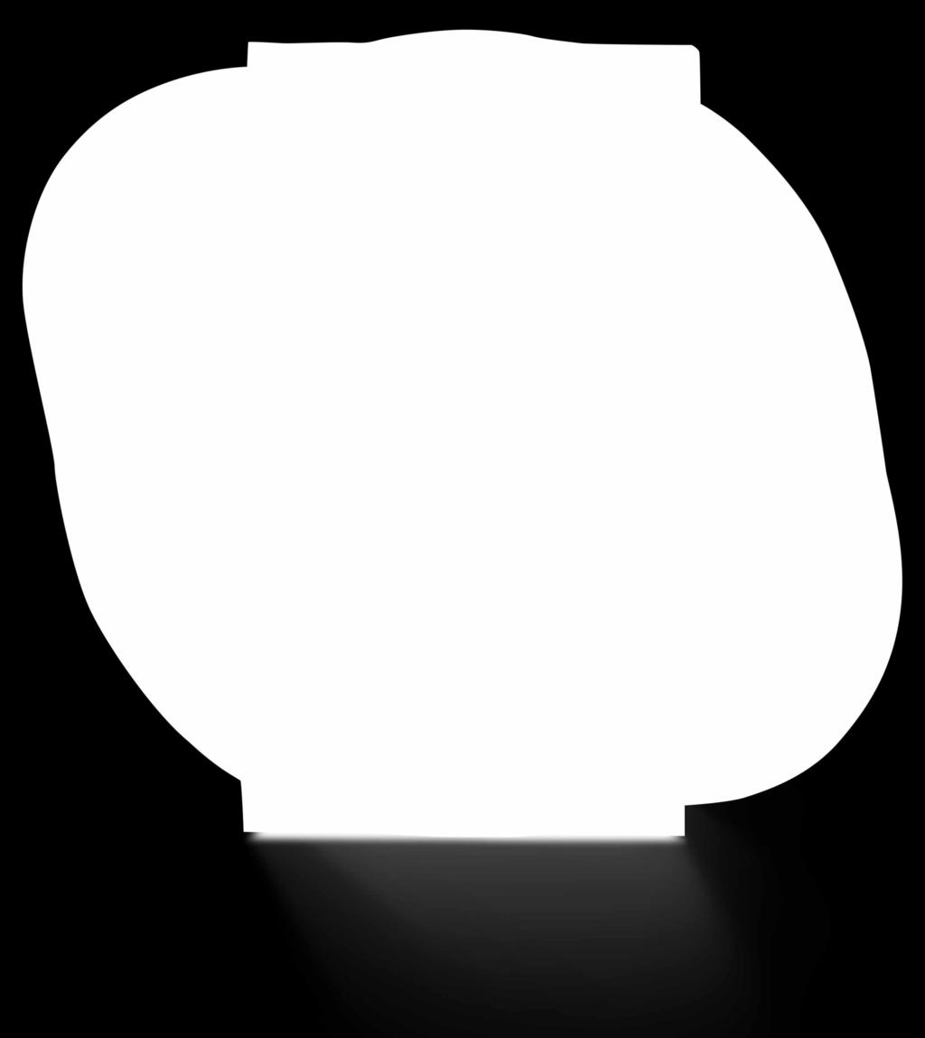 Pomazánka česnekovosýrová