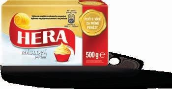 chlazené 300 g od 9,97 Kč v