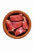 mandlí, 150 g za