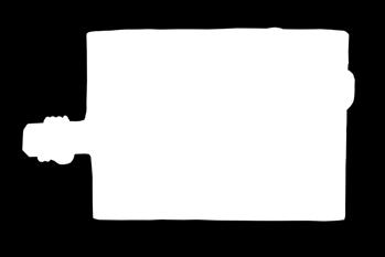g = 34,95 Kč 69 90