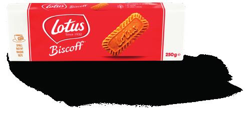 Sedita 130 g = 11,47