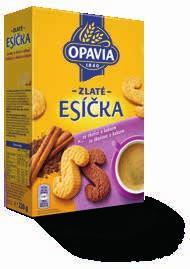 26,90-26 % Pickwick