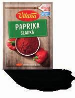 TRVANLIVÉ POTRAVINY Calvo Tuňák 3