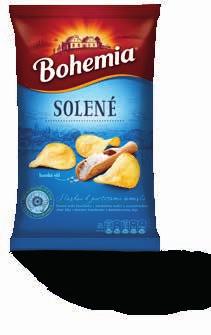 Vitana Instantní polévky 14 27 g