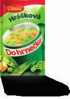 23 90 47,90-50% Bohemia Chips 150