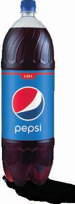 V případě problémů s distribucí letáků volejte bezplatnou infolinku 800 402 402 s 9b zákona č. 110/1997 Sb.