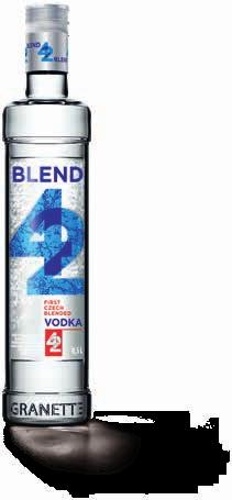 0,5 l 0,5 l = 13,32 Kč 1 l = 26,64 Kč 8