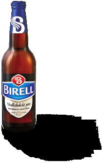 l = 312,86 Kč 169, -199,- -15 % Golden