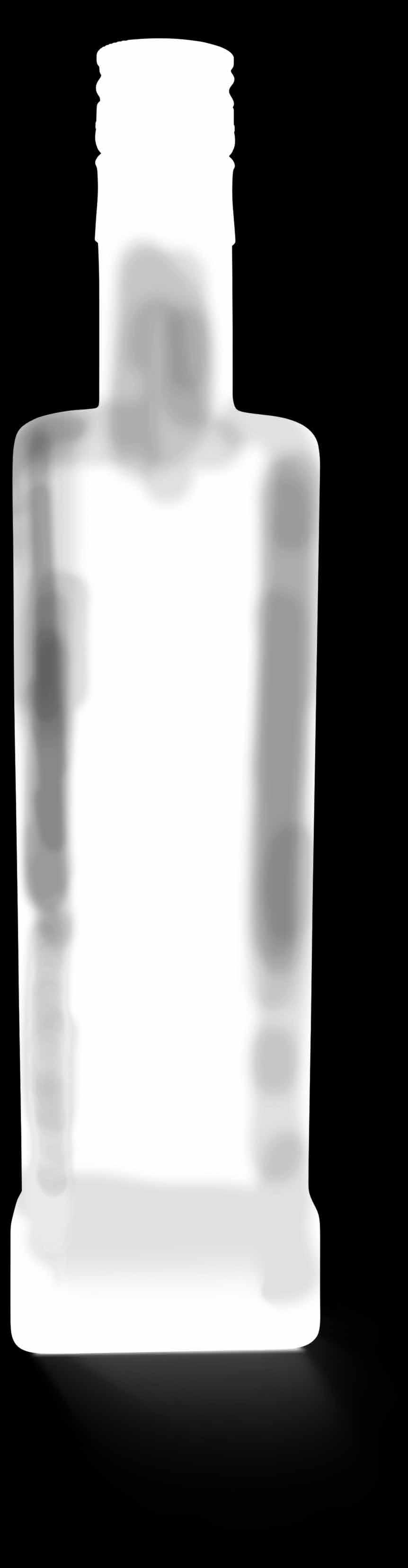 světlý ležák 0,5 l 1 l = 19,80 Kč
