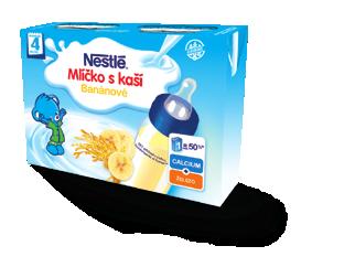 koupi 1 ks cena 209 Kč