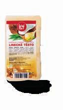 Duo kakao vanilka Hera bez laktózy 250 g =