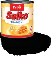 jádra natural naleznete u úseku ovoce a