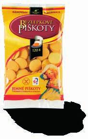 Vanilkové 24 90 34,90-28 % Kokosové máslové