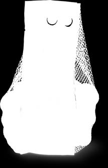 červená 16