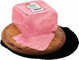 Vepřové sádlo 500 g =