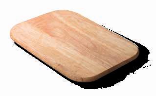 také Brick sádlo s