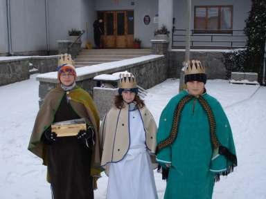 podání Kurta Pohlhammera.