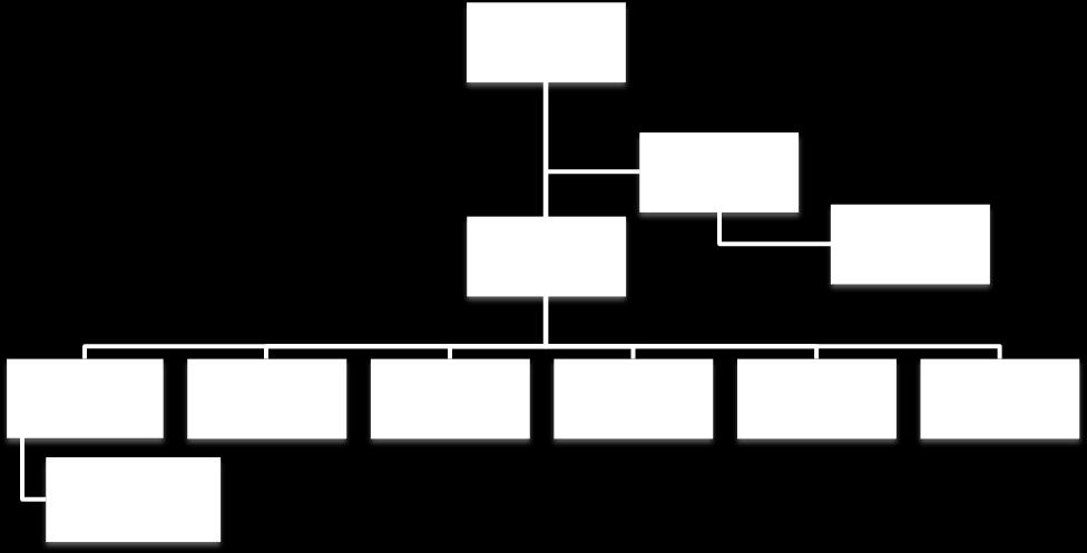 Basic Organization