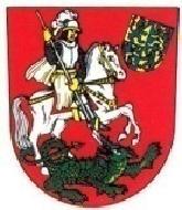 Zápis z veřejného zasedání městského zastupitelstva města Miletín č. 4/2016 konaného dne 07.12.2016 v 18,00 hod. v besedním sále Spolkového domu Přítomni: Bc. M. Nosek, Mgr. S. Hlaváčková, Ing. M. Cermanová, Ing.