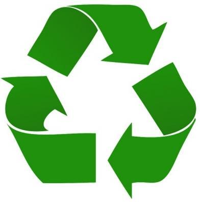 OBEC INFORMUJE ODPADY Nové kontejnery na plast jsou nyní na každém sběrném hnízdě v Hrušové. Znovu připomínám možnost využití zadních vhazovacích otvorů na kontejnerech.