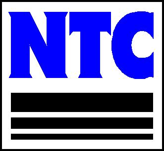 : + 420 491 452 184 fax: +420 491 401 609 E-mail: ntc@