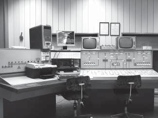 provádění revizí elektrických silových částí do 1 kv, včetně hromosvodů v objektech třídy A, revize elektrických