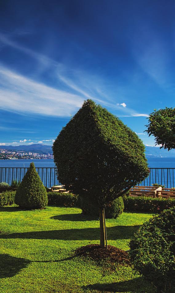 Opatija 1a Čabar Skra Rab Novalja Mali Lošinj Labin Rabac Crikvenica Senj Jabla Delnice Fužine P Poreč Rovinj Pula PAZIN RIJEKA Umag Opatija Cres Osor