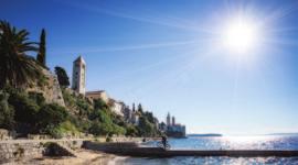 : +385 (0)51 335 882 E-mail: info@visitrijeka.