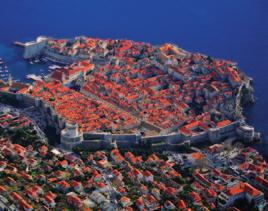 hr Web: www.hr Turistické sdružení okresu Mljet Zabrježe 2, 20225 Babino Polje Tel: +385 (0)02 746 025, +385 (0)20 744 186 E-mail: tz.mljet@