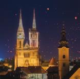 Zagreb Tel.