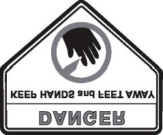 Vysv tlení k celkovému pohledu 1. Horní držadlo 2. Držadlo ovládání brzdy 3. Pá ka plynu 4. Rukojet startéru 5. Vodítko lanka 6. Pojistná pá ka 7. Sb rný vak na trávu 8. Pá ka nastavení výšky 9.