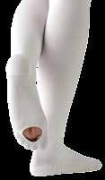 LYCRA Avicenum ANTI-TROMBO PREMIUM lýtkové punčochy Velikosti: S M L XL XXL