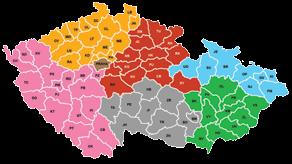 Výrobky na míru V řadě Avicenum najdete více než 25 sériově vyráběných velikostí kompresivních punčoch. I přesto se může stát, že některým pacientům nebude žádná z nich vyhovovat. Firma ARIES, a.s. nabízí individuální přístup a řešení pro atypické rozměry končetin.