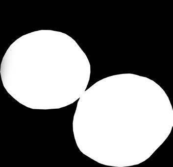 Agroholding