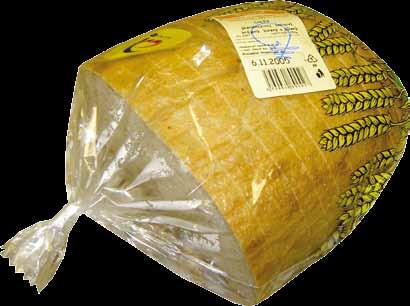 Le& Co 12 50 100 g