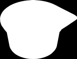 400 g 100 g = 6,23