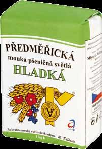 pšeničnožitný