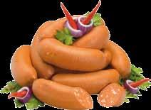 delikates 