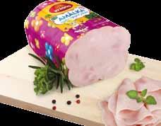 Kukuřice 350 g