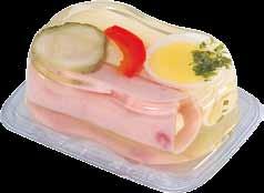 uzeniny